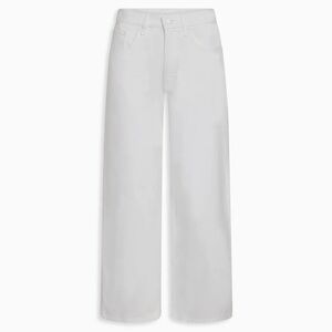 KHY by Kylie Classic Low Rise Denim